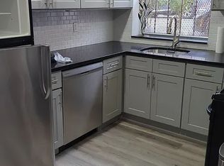 2728 E 12th St #2, Brooklyn, NY 11235