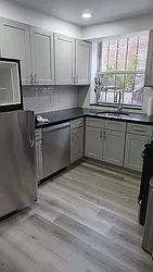 2728 East 12th Street, #2