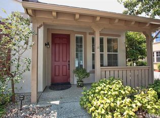 190 Sutley Cir, Sacramento, CA 95835