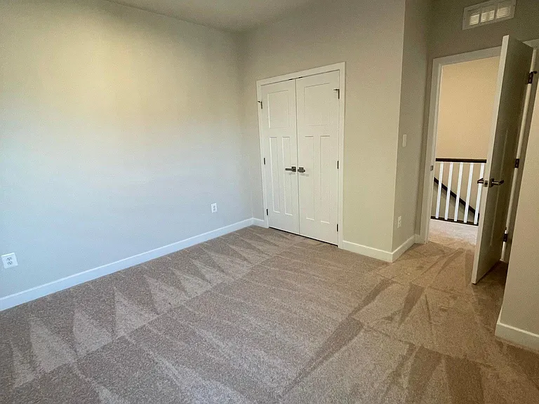 8666 Shady Pines Dr — Photo 43