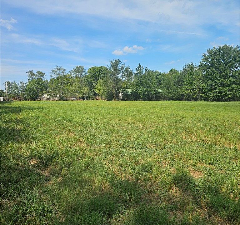 1st image of Bark Ln