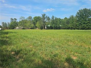 Bark Ln, Dardanelle, AR 72834
