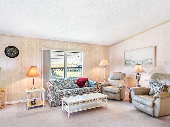 5th image of 844 Seabrook Ct