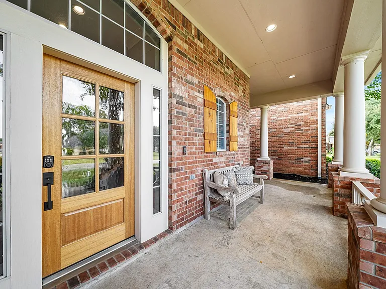 4703 Oxbow Cir W — Photo 5
