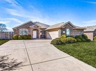 1091 Midnight Pass, Rockwall, TX 75087