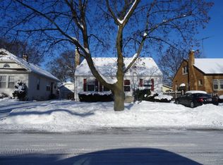 3930 Taft Rd, Kenosha, WI 53142