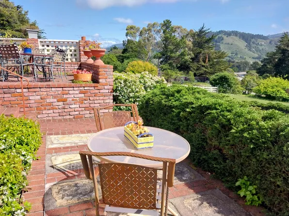 25900 Rio Vista Dr #A, Carmel, CA 93923