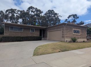 5964 Hughes St, San Diego, CA 92115