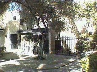 510 N Dodge Blvd #38, Tucson, AZ 85716