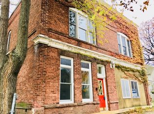 734 Stewart Ave APT 2, Saint Paul, MN 55102