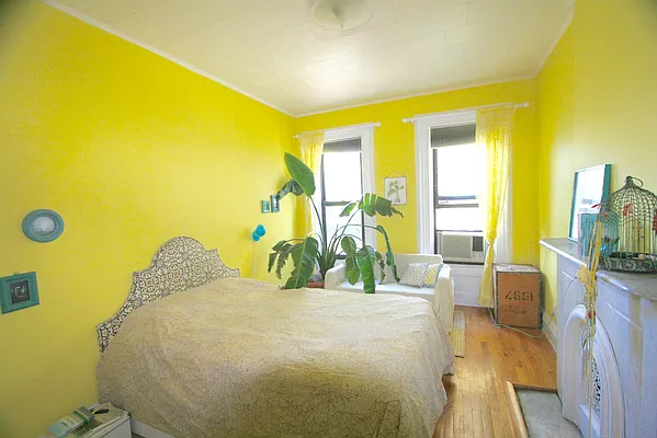 Rented by Dwell Residential Inc | media 26