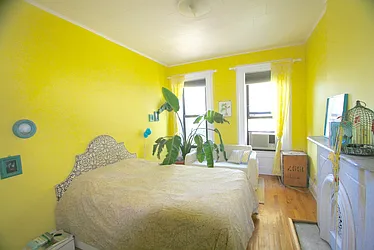 Rented by Dwell Residential Inc