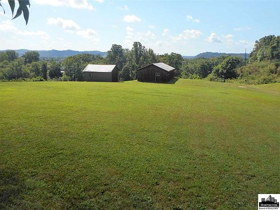 4th image of 332 Township Road 1010