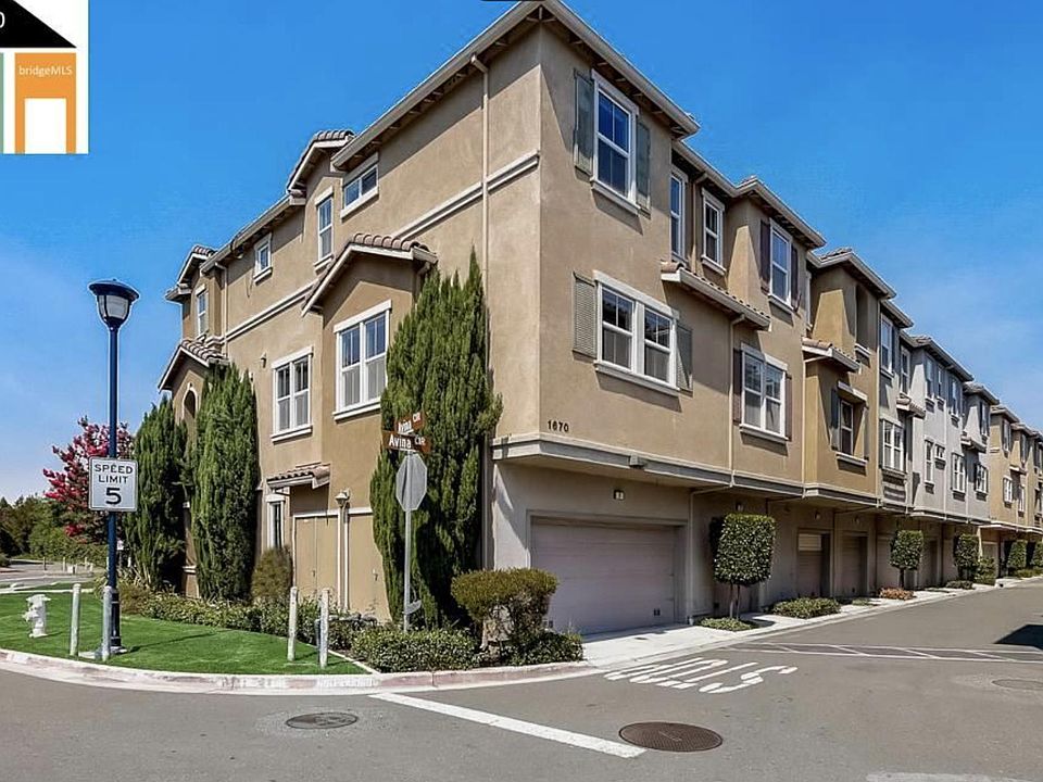 1st image of 1670 Avina Cir Unit 1