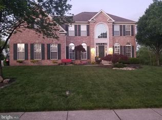 931 Longwood Ct, Chalfont, PA 18914