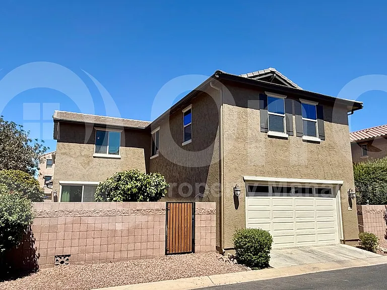 894 S Agnes Ln — Photo 31