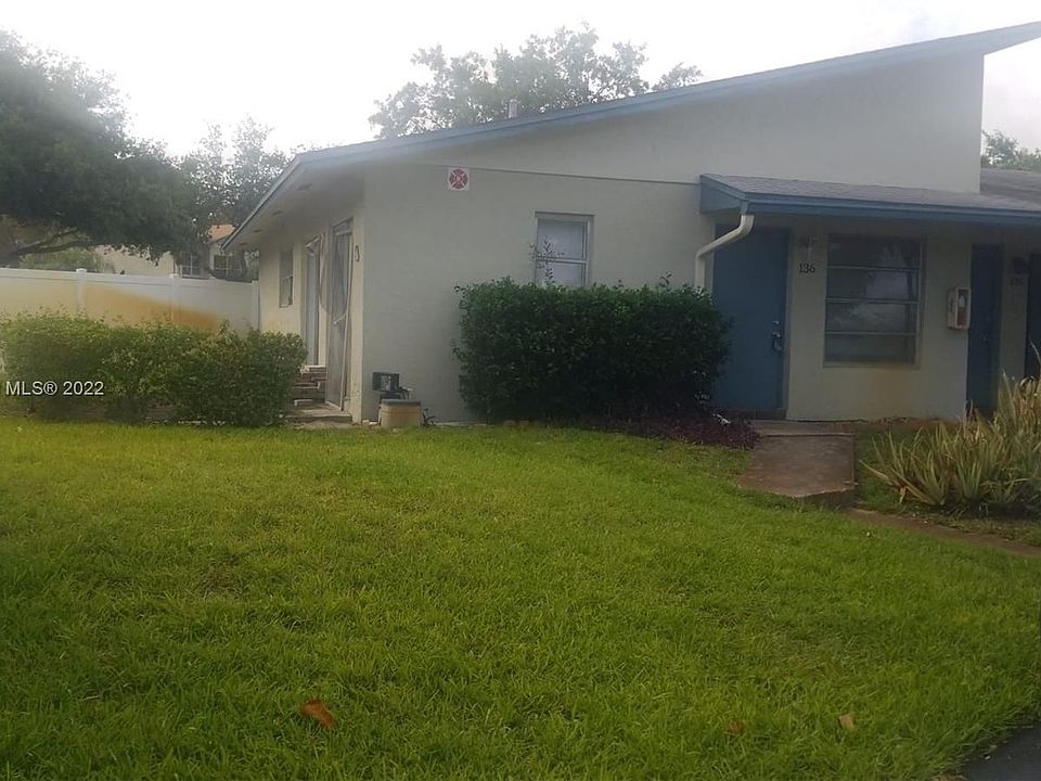 1st image of 3000 NW 5th Ter APT 136