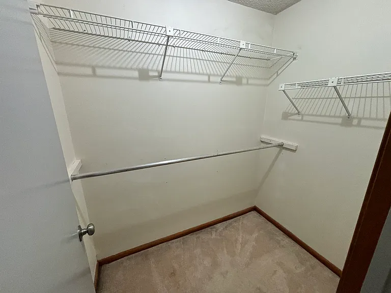 8508 Summa Ave #13 — Photo 8