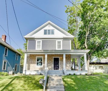 41 Montrose Ave, Delaware, OH, 43015