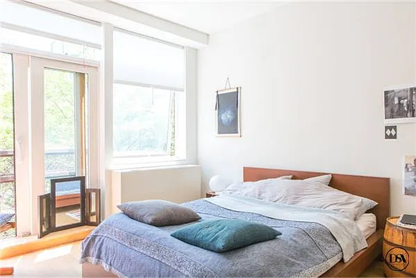 Rented by Garden Management | media 134