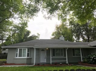 131 Taylor Blvd, Pleasant Hill, CA 94523