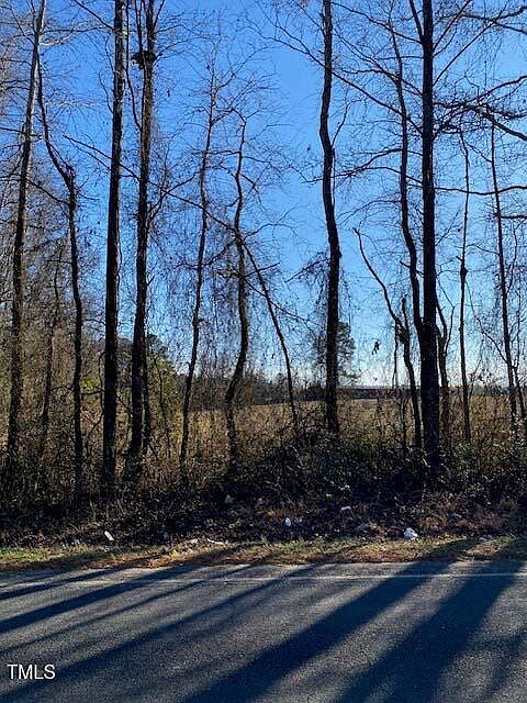 2nd image of 4 Bunnlevel Erwin Rd