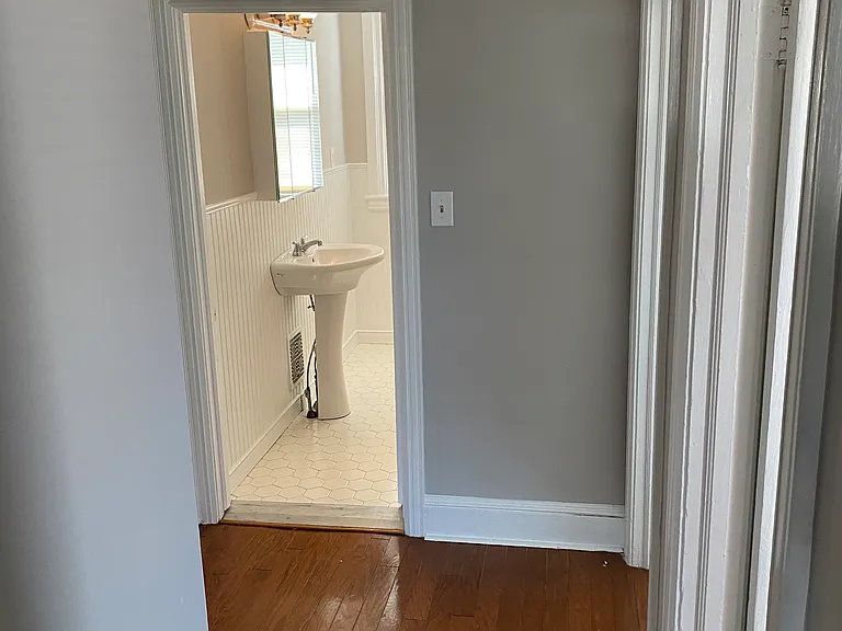 110 Bridge St #2 — Photo 5