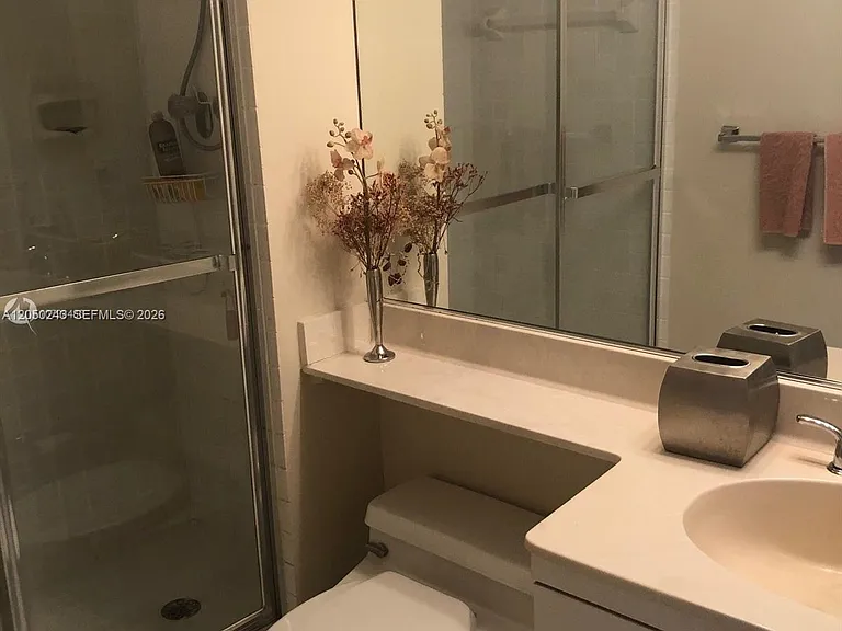 2000 Towerside Ter #905 — Photo 16