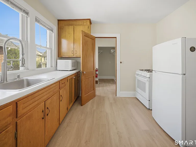 99 Thomas St — Photo 19
