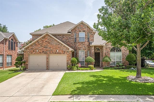 1st image of 1217 Baldcypress Ln