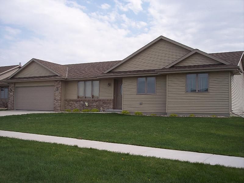 1st image of 4254 Lansing Dr