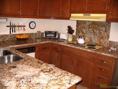 1894 Fairway Park UNIT B, Escondido, CA, 92026