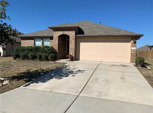 364 Langely, Kyle, TX 78640