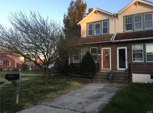 2716 Helen St, Allentown, PA 18104