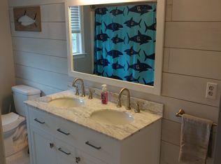 38 Henry B Riordan Way, North Attleboro, MA 02760