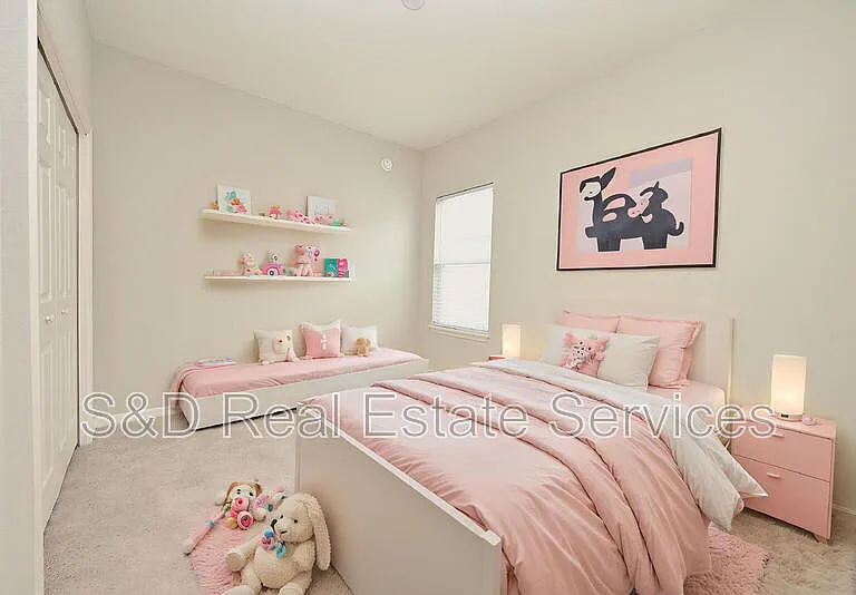 1731 Oceania Ave — Photo 26