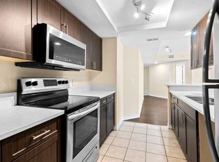 4197 N Haverhill Rd APT 204, West Palm Beach, FL 33417