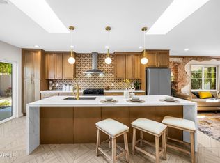 1540 E Cheery Lynn Rd, Phoenix, AZ 85014