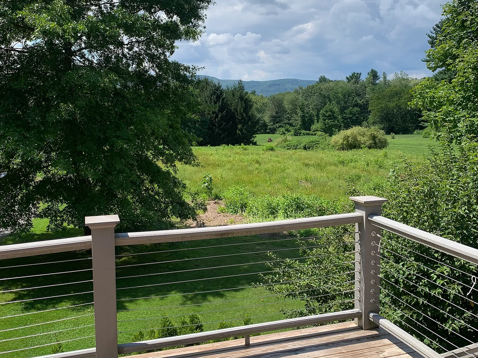 1 bed, 800 sqft, $1,495 — Photo 1