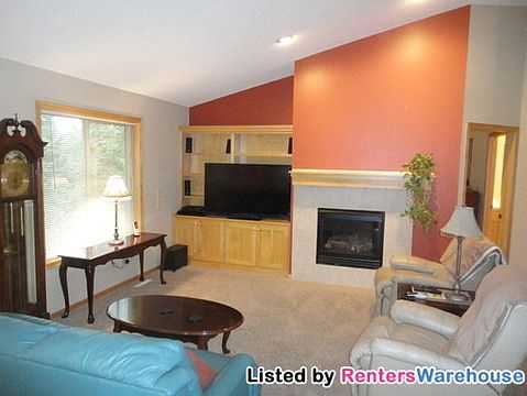 4th image of 3560 142nd Ln NW