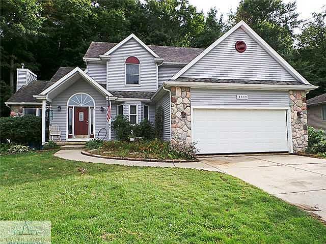 1st image of 4110 Tall Oaks Dr