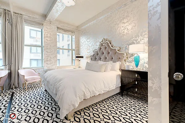 Sold by CORE | media 4