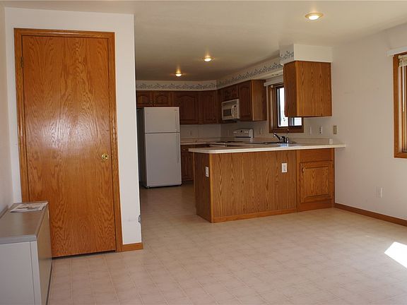 5th image of S305 Sand Road