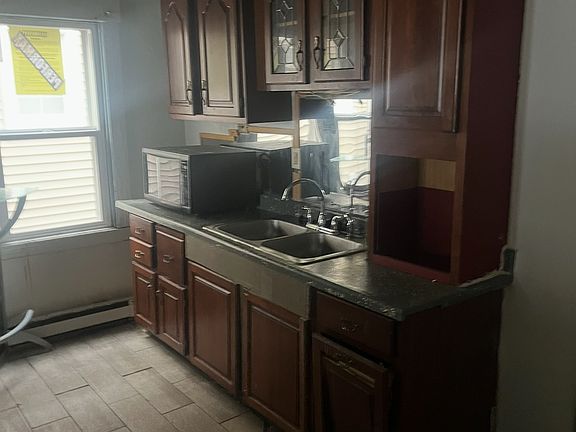 2nd image of 4316 Warner Rd APT 2