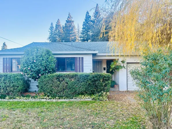 158 Clinton St, Yuba City, CA 95991