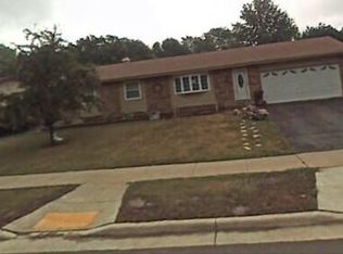 2829 McKenna Blvd, Madison, WI 53719