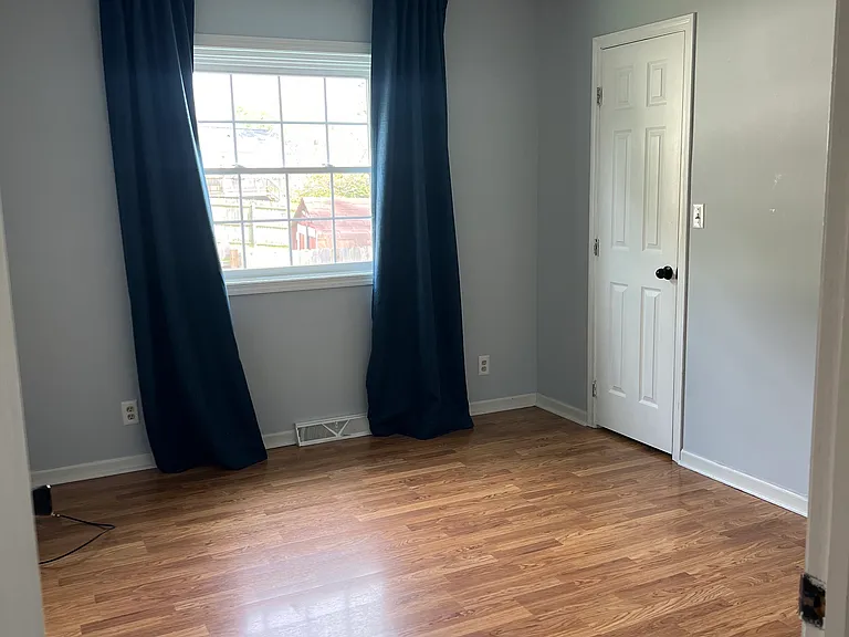 6340 Porter Dr — Photo 11
