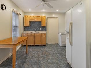 53 Alden St, Malden, MA 02148