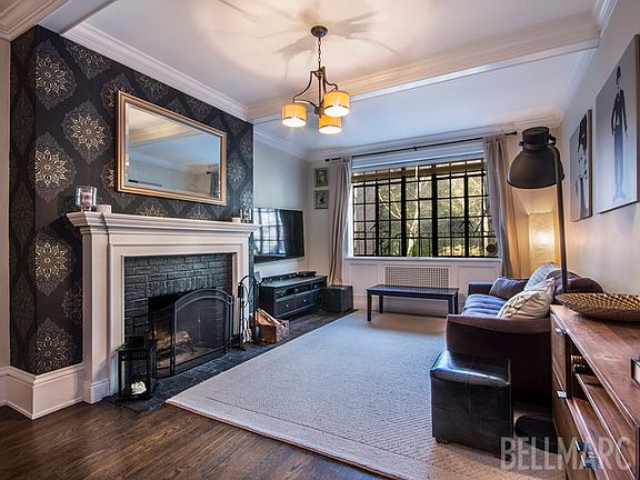 2nd image of 333 E 41st St APT 2D