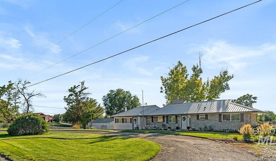 10445 Scotch Pines Rd, Payette, ID 83661 MLS 98891166 Zillow